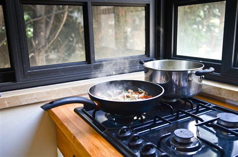 biden admin considering ban on gas stoves